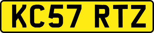 KC57RTZ