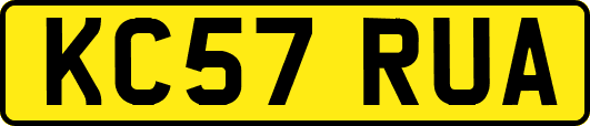 KC57RUA