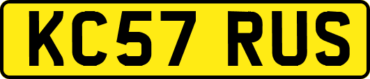 KC57RUS
