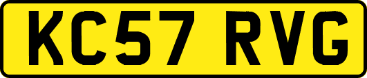 KC57RVG