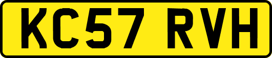KC57RVH