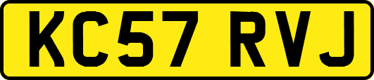 KC57RVJ