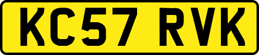 KC57RVK