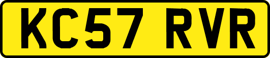 KC57RVR