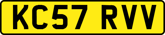 KC57RVV