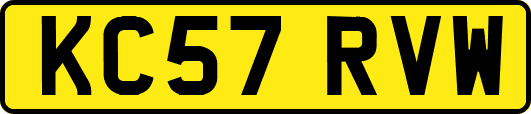 KC57RVW
