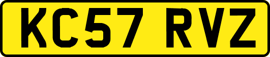 KC57RVZ
