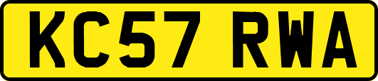 KC57RWA