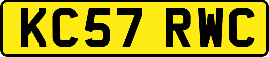 KC57RWC