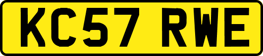 KC57RWE