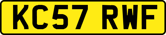 KC57RWF