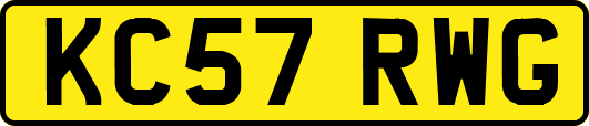 KC57RWG