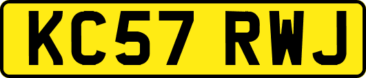 KC57RWJ