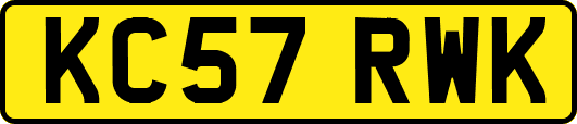 KC57RWK
