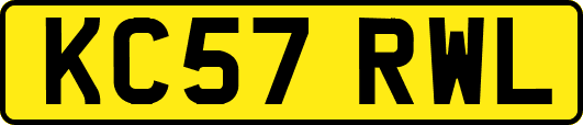 KC57RWL