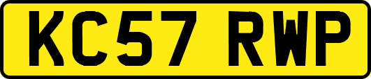 KC57RWP