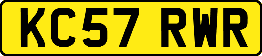 KC57RWR