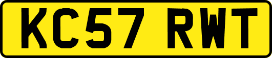 KC57RWT