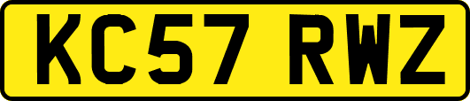 KC57RWZ