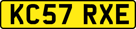 KC57RXE