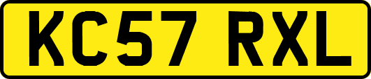 KC57RXL