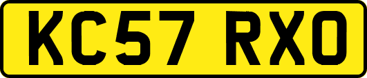 KC57RXO