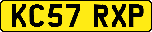 KC57RXP