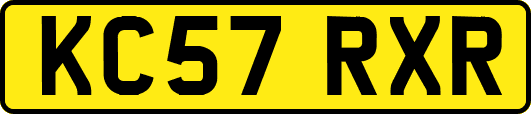 KC57RXR