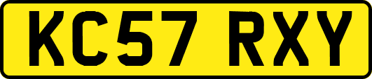 KC57RXY