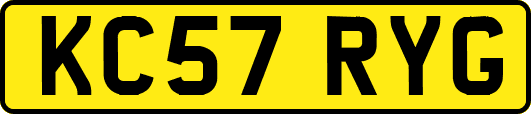 KC57RYG