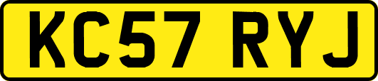 KC57RYJ