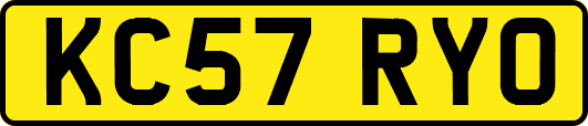 KC57RYO