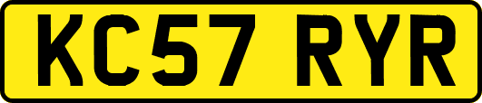 KC57RYR