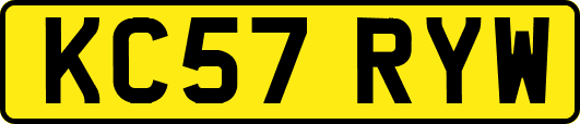 KC57RYW