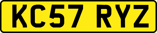 KC57RYZ
