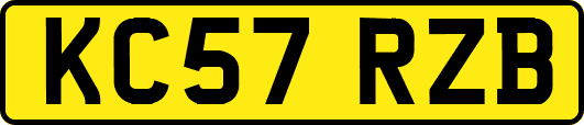 KC57RZB