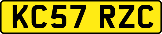 KC57RZC