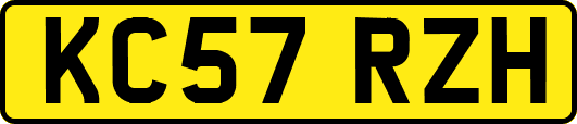 KC57RZH
