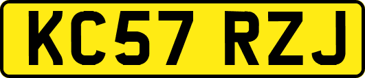 KC57RZJ