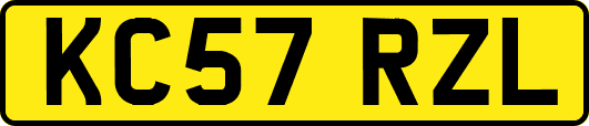 KC57RZL