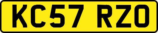 KC57RZO