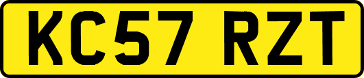 KC57RZT