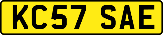 KC57SAE
