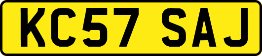 KC57SAJ