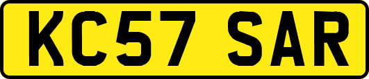 KC57SAR