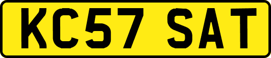 KC57SAT