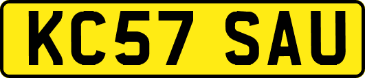 KC57SAU