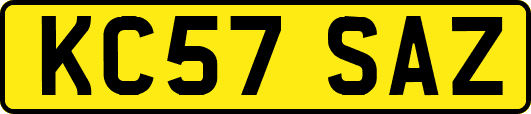 KC57SAZ