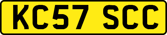 KC57SCC