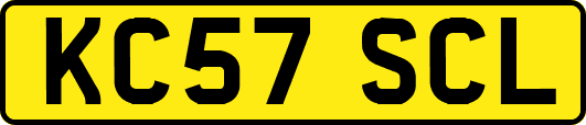 KC57SCL